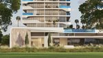 4 bedrooms Apartment in Ocean Pearl 2, Dubai, UAE No. 65240 - Image 5