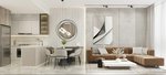 4 bedrooms Apartment in Ocean Pearl 2, Dubai, UAE No. 65240 - Image 7