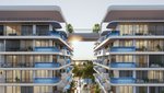 4 bedrooms Apartment in Ocean Pearl 2, Dubai, UAE No. 65240 - Image 8