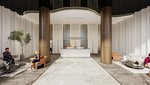 4 bedrooms Apartment in Ocean Pearl 2, Dubai, UAE No. 65240 - Image 15