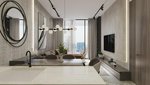 4 bedrooms Apartment in Ocean Pearl 2, Dubai, UAE No. 65240 - Image 18