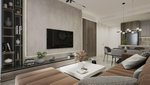 4 bedrooms Apartment in Ocean Pearl 2, Dubai, UAE No. 65240 - Image 21