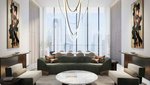 1 bedroom Apartment in W Residences Dubai Harbour Tower 2, Dubai Marina, UAE No. 65244 - Image 3