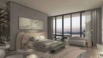 2 bedrooms Apartment in W Residences Dubai Harbour Tower 2, Dubai Marina, UAE No. 65247 - Image 9