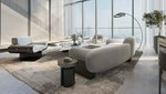3 bedrooms Apartment in W Residences Dubai Harbour Tower 2, Dubai Marina, UAE No. 65248 - Image 9