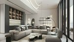 4 bedrooms Apartment in W Residences Dubai Harbour Tower 2, Dubai Marina, UAE No. 65249 - Image 4