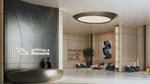 Studio in Binghatti Skyhall, Business Bay, UAE No. 65252 - Image 2