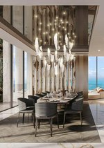1 bedroom Apartment in Safa Gate, Al Safa, UAE No. 65256 - Image 5