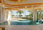 3 bedrooms Apartment in Safa Gate, Al Safa, UAE No. 65258 - Image 2