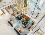 3 bedrooms Apartment in Safa Gate, Al Safa, UAE No. 65258 - Image 5