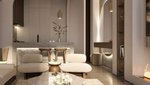 40.34m² Apartment in Greygate Residences , Jumeirah Village Circle, UAE No. 65259 - Image 2