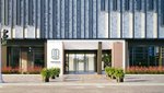 40.34m² Apartment in Greygate Residences , Jumeirah Village Circle, UAE No. 65259 - Image 3
