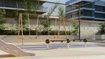 40.34m² Apartment in Greygate Residences , Jumeirah Village Circle, UAE No. 65259 - Image 4