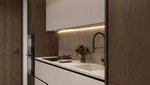 40.34m² Apartment in Greygate Residences , Jumeirah Village Circle, UAE No. 65259 - Image 5