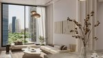 40.34m² Apartment in Greygate Residences , Jumeirah Village Circle, UAE No. 65259 - Image 6