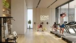 40.34m² Apartment in Greygate Residences , Jumeirah Village Circle, UAE No. 65259 - Image 7