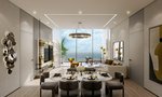 5 bedrooms Apartment in Safa Gate, Al Safa, UAE No. 65260 - Image 4
