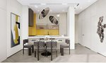 5 bedrooms Apartment in Safa Gate, Al Safa, UAE No. 65260 - Image 5