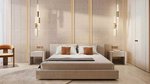 1 bedroom Apartment in Trussardi phase 2, Jebel Ali, UAE No. 65261 - Image 2
