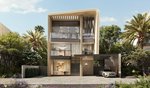 5 bedrooms Villa in Knightsbridge Phase 2, Nadd Al Sheba, UAE No. 65303 - villa in Dubai