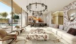 5 bedrooms Villa in Knightsbridge Phase 2, Nadd Al Sheba, UAE No. 65303 - Image 7