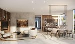 5 bedrooms Villa in Knightsbridge Phase 2, Nadd Al Sheba, UAE No. 65303 - Image 8