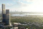 1 bedroom Apartment in Skyvue Spectra, Dubai, UAE No. 65305 - Image 6