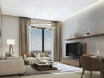 1 bedroom Apartment in Skyvue Spectra, Dubai, UAE No. 65305 - Image 11