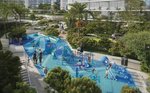 1 bedroom Apartment in Skyvue Spectra, Dubai, UAE No. 65305 - Image 13