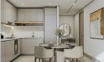 1 bedroom Apartment in Skyvue Spectra, Dubai, UAE No. 65308 - Image 2