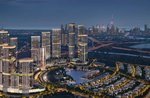 1 bedroom Apartment in Skyvue Spectra, Dubai, UAE No. 65308 - Image 8