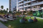 1 bedroom Apartment in Skyvue Spectra, Dubai, UAE No. 65308 - Image 10