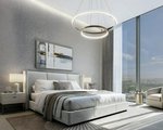1 bedroom Apartment in Skyvue Spectra, Dubai, UAE No. 65308 - Image 11