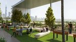1 bedroom Apartment in Skyvue Spectra, Dubai, UAE No. 65308 - Image 13
