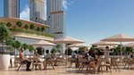 1 bedroom Apartment in Skyvue Spectra, Dubai, UAE No. 65308 - Image 14