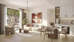 2 bedrooms Apartment in Lexington, Town Square, UAE No. 65309 - apartment in Dubai