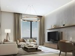 2 bedrooms Apartment in Skyvue Spectra, Dubai, UAE No. 65310 - Image 3