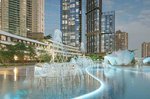 2 bedrooms Apartment in Skyvue Spectra, Dubai, UAE No. 65310 - Image 5