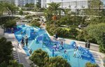 2 bedrooms Apartment in Skyvue Spectra, Dubai, UAE No. 65310 - Image 7