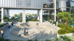 2 bedrooms Apartment in Skyvue Spectra, Dubai, UAE No. 65310 - Image 10