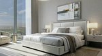 2 bedrooms Apartment in Skyvue Spectra, Dubai, UAE No. 65310 - Image 12