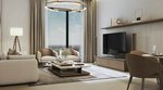 2 bedrooms Apartment in Skyvue Spectra, Dubai, UAE No. 65310 - Image 13