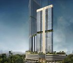 3 rooms Apartment in Skyvue Spectra, Dubai, UAE No. 65311 - Image 3