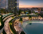 3 rooms Apartment in Skyvue Spectra, Dubai, UAE No. 65311 - Image 12