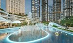 3 rooms Apartment in Skyvue Spectra, Dubai, UAE No. 65311 - Image 18
