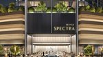3 rooms Apartment in Skyvue Spectra, Dubai, UAE No. 65311 - Image 20