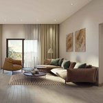 Studio in Maison Elysee 2, Jumeirah Village Circle, UAE No. 65313 - apartment in Dubai
