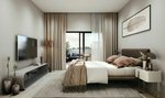 1 bedroom Apartment in Maison Elysee 2, Jumeirah Village Circle, UAE No. 65315 - apartment in Dubai
