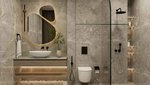 Studio in Parkville , Dubai Land, UAE No. 65317 - apartment in Dubai
