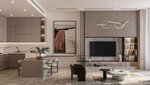 1 bedroom Apartment in Parkville , Dubai Land, UAE No. 65320 - apartment in Dubai